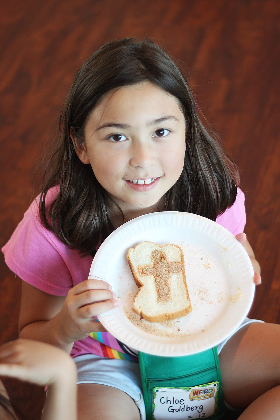 07312014-vbs (58).jpg