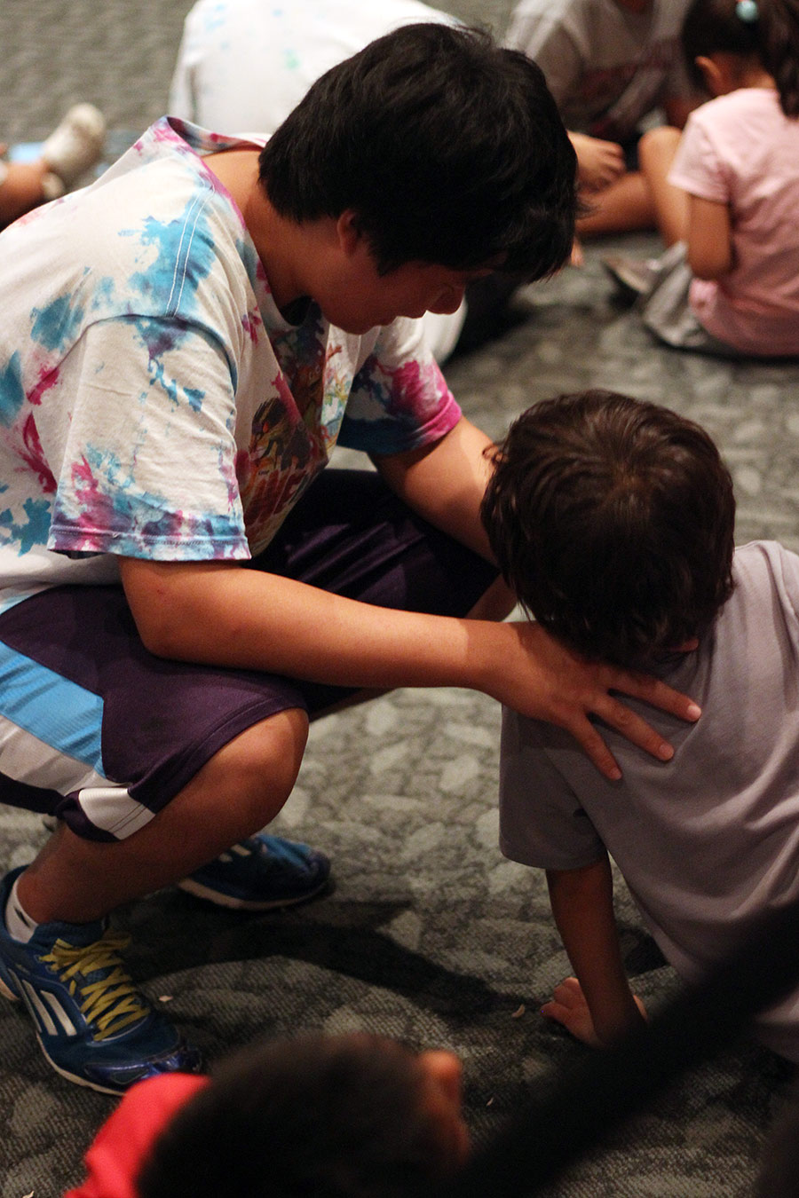 07312014-vbs (73).jpg