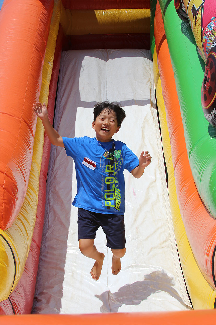 07312014-vbs (37).jpg