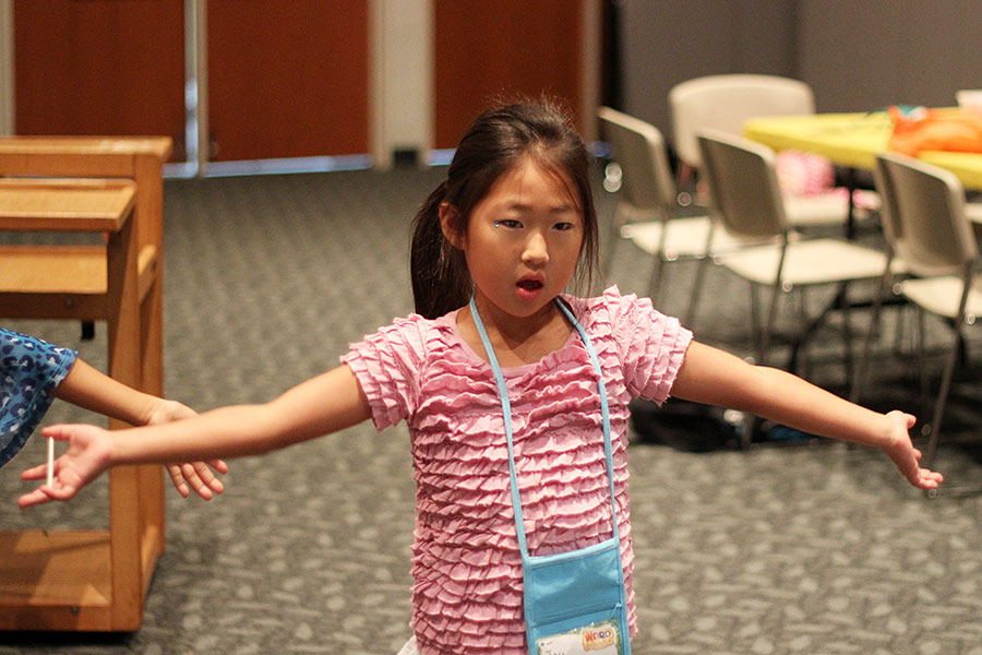 07312014-vbs (21).jpg