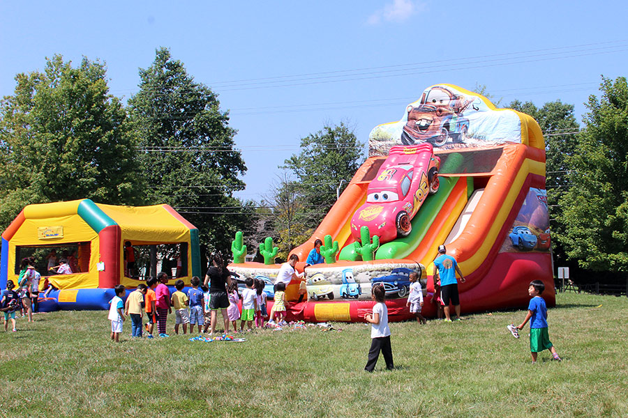 07312014-vbs (34).jpg