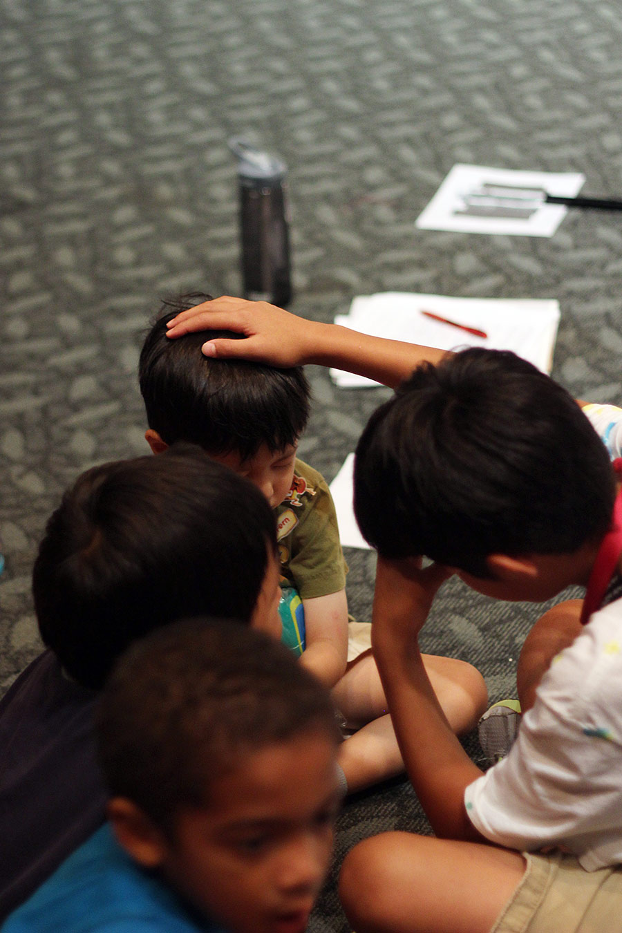 07312014-vbs (65).jpg