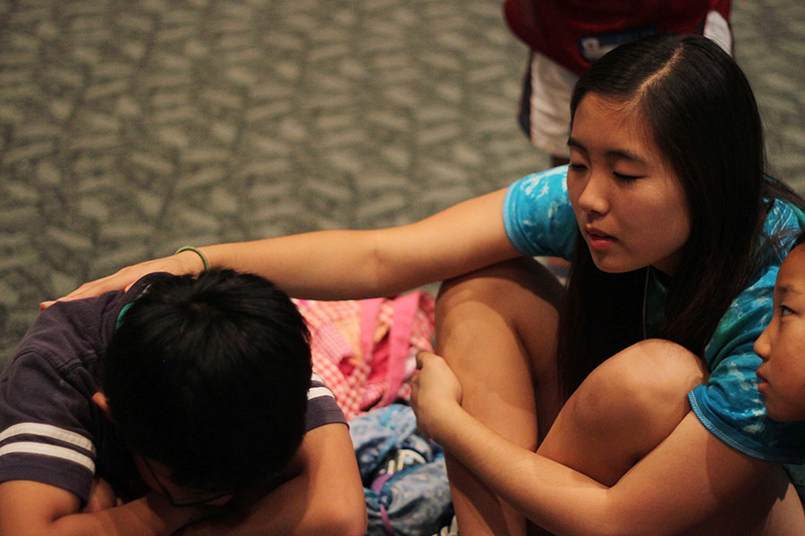 07312014-vbs (71).jpg