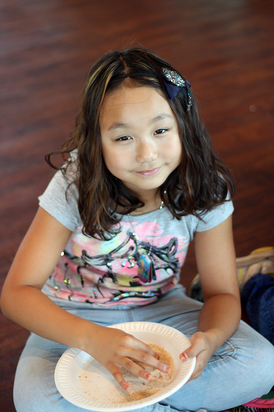 07312014-vbs (56).jpg