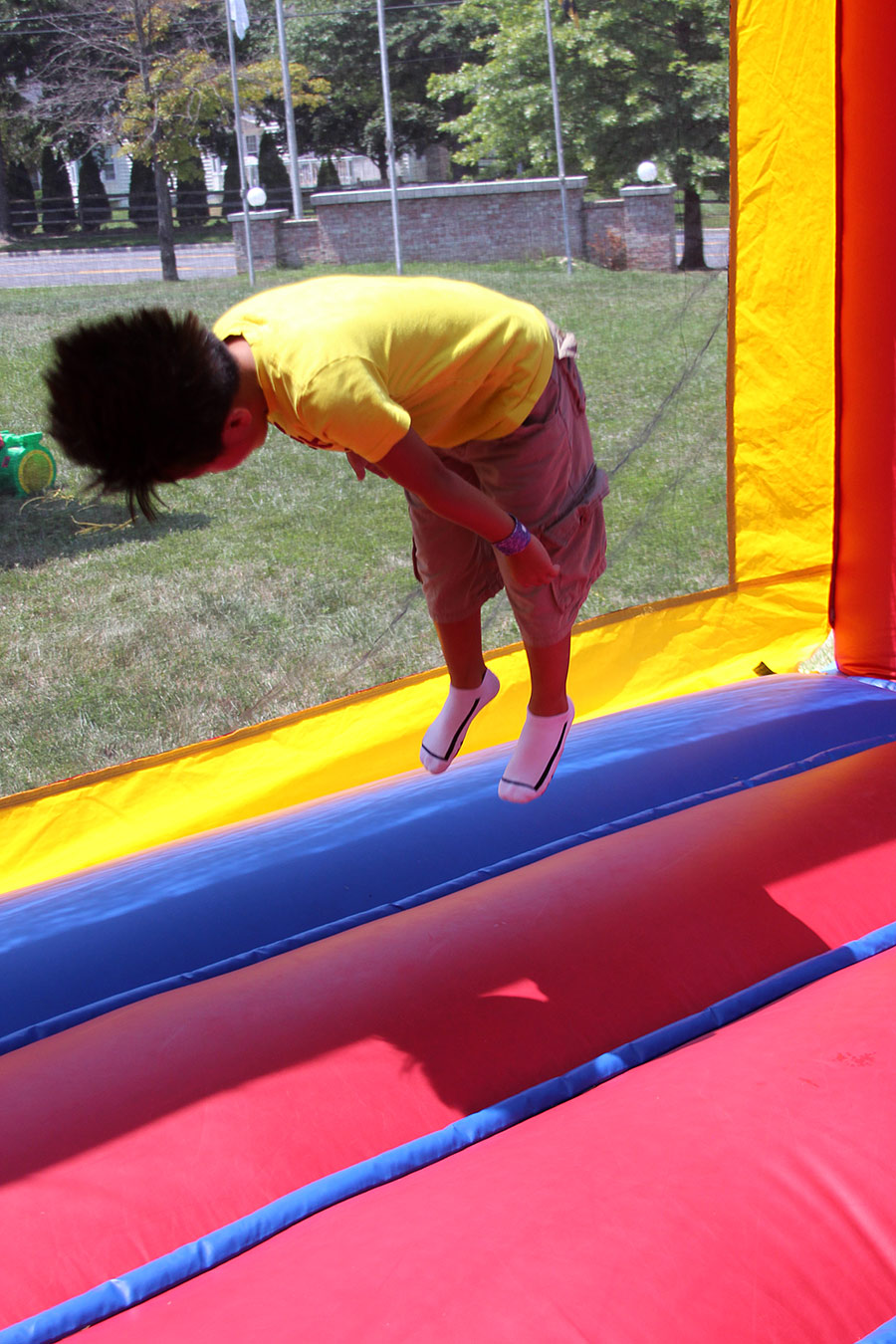 07312014-vbs (41).jpg