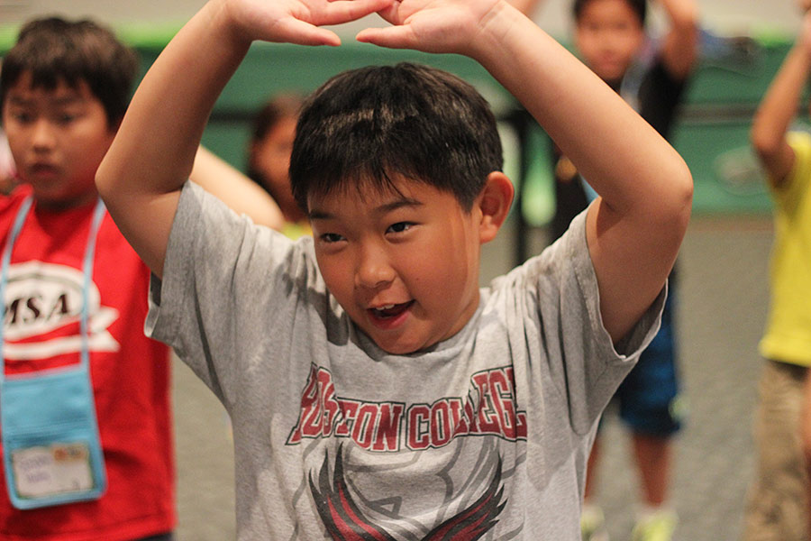 07312014-vbs (20).jpg