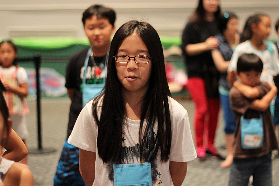 07312014-vbs (19).jpg