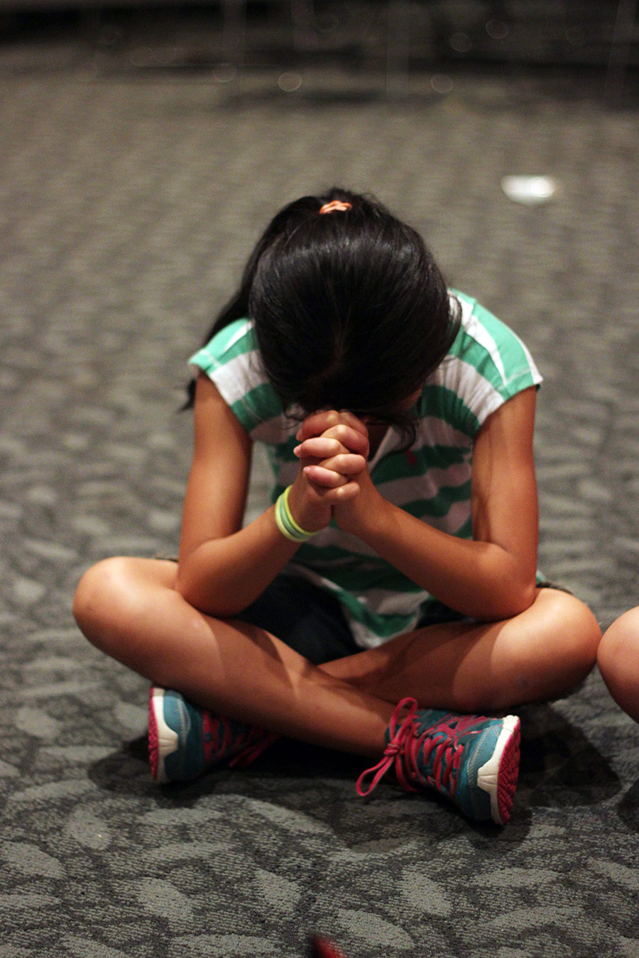 07312014-vbs (70).jpg