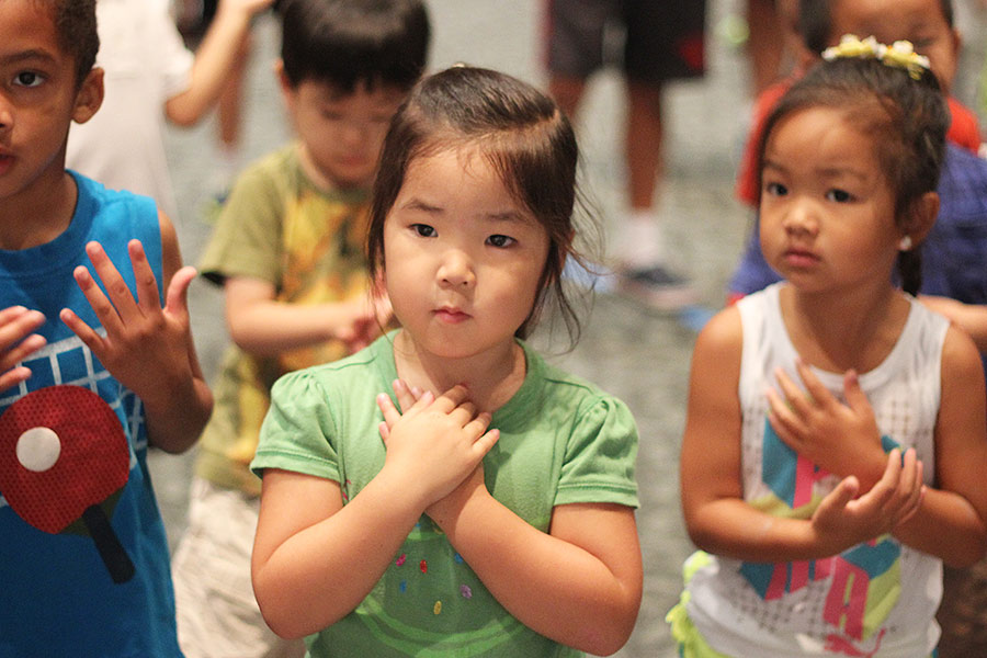 07312014-vbs (13).jpg