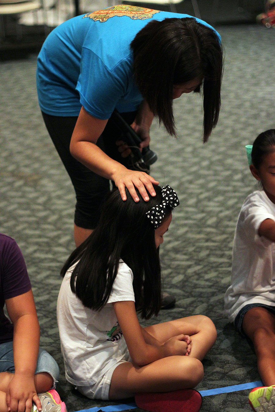 07312014-vbs (66).jpg