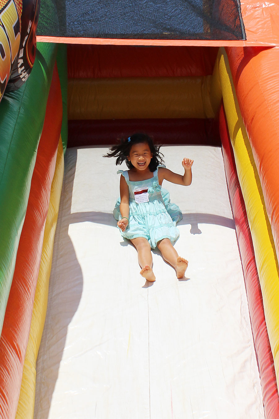 07312014-vbs (28).jpg