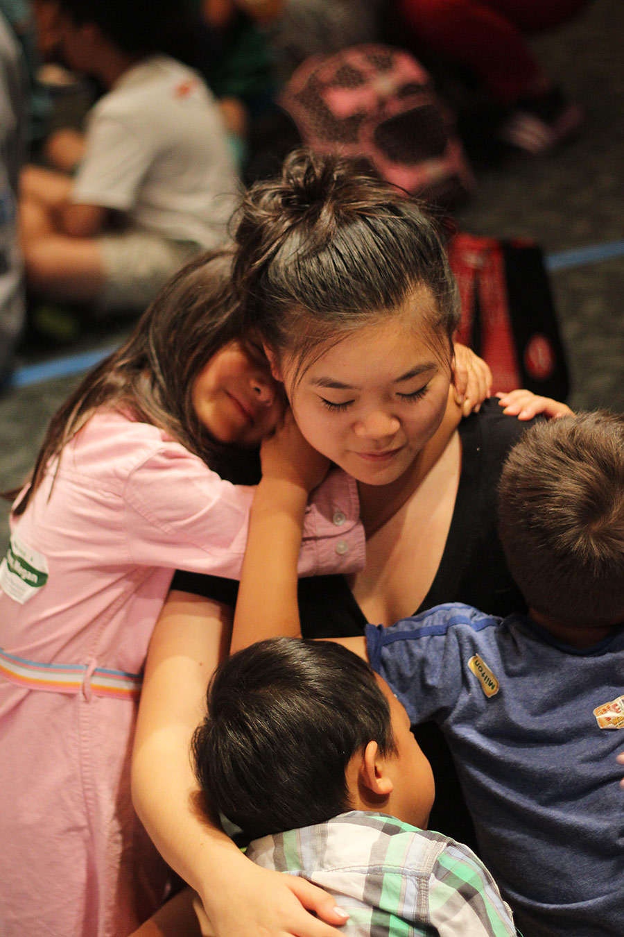 07312014-vbs (67).jpg