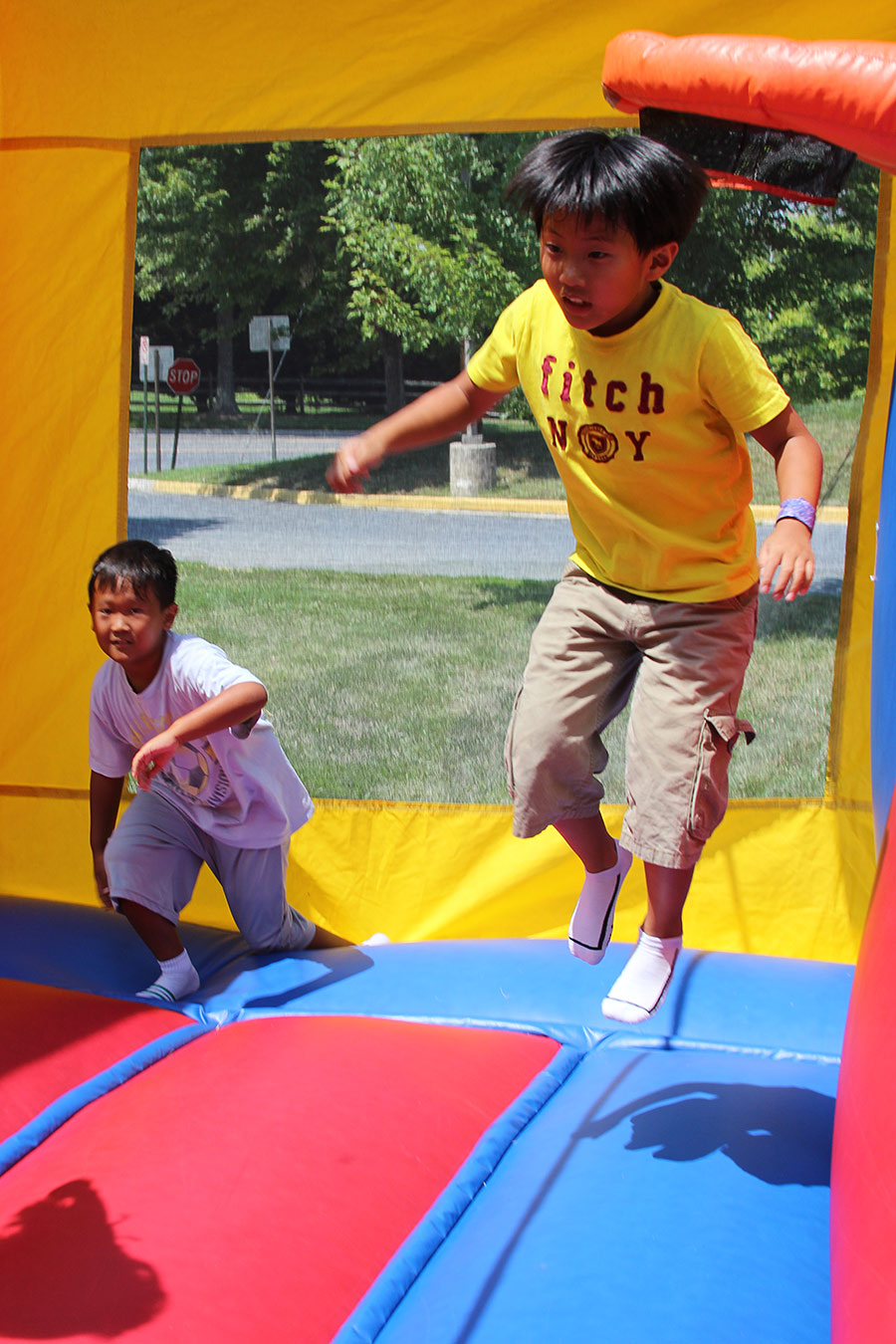 07312014-vbs (39).jpg