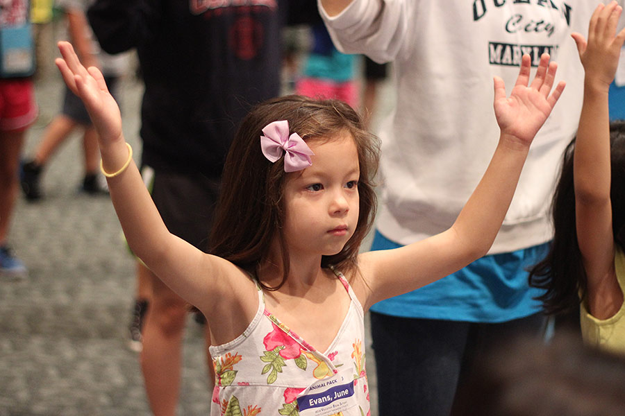 07312014-vbs (4).jpg