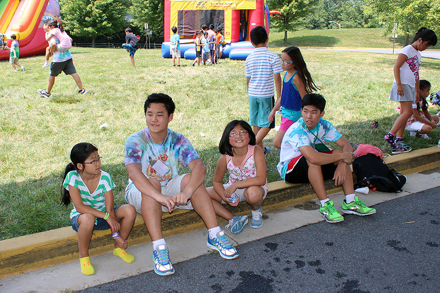 07312014-vbs (50).jpg