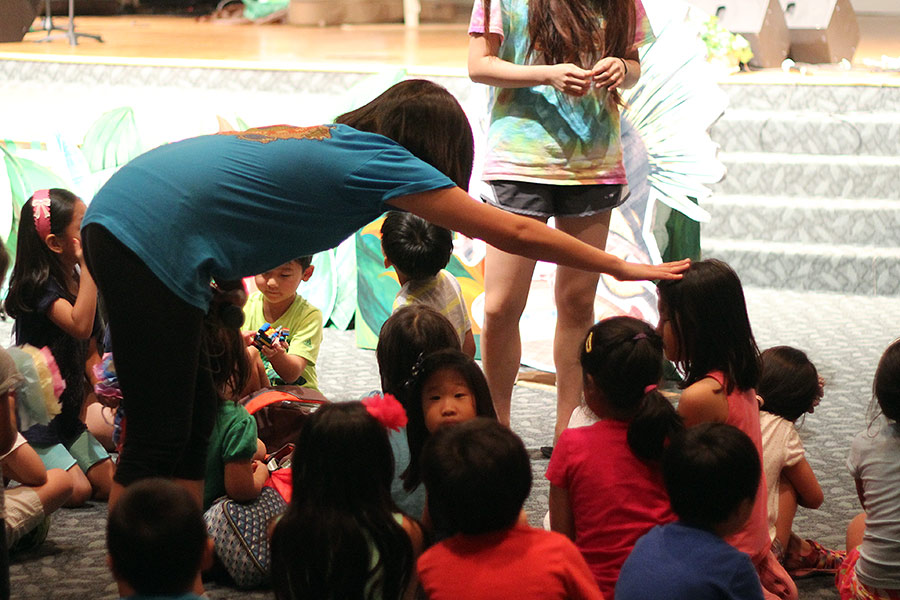 07312014-vbs (61).jpg