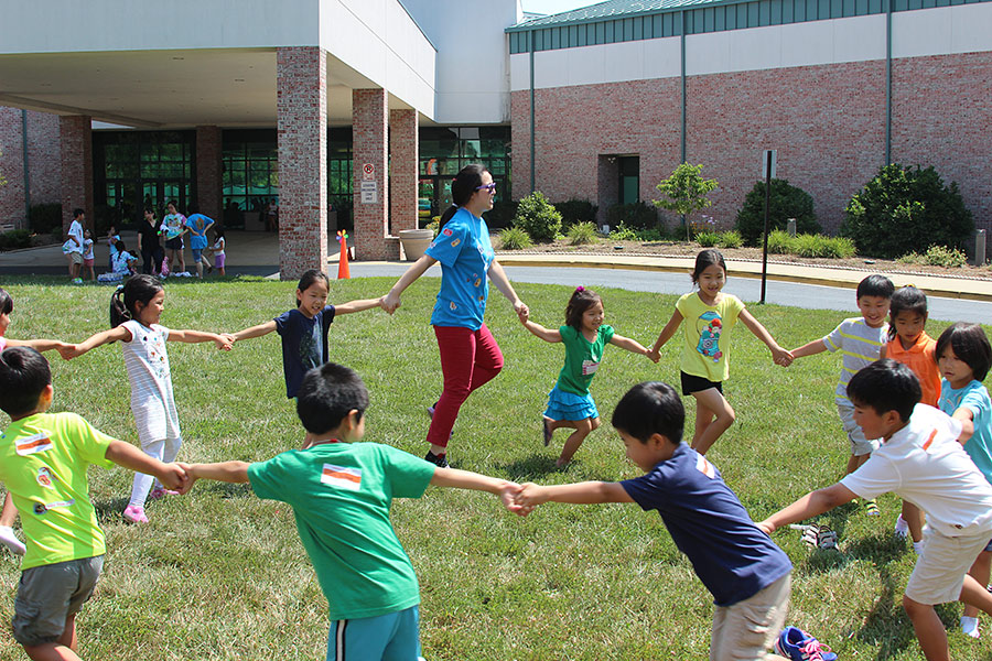 07312014-vbs (33).jpg