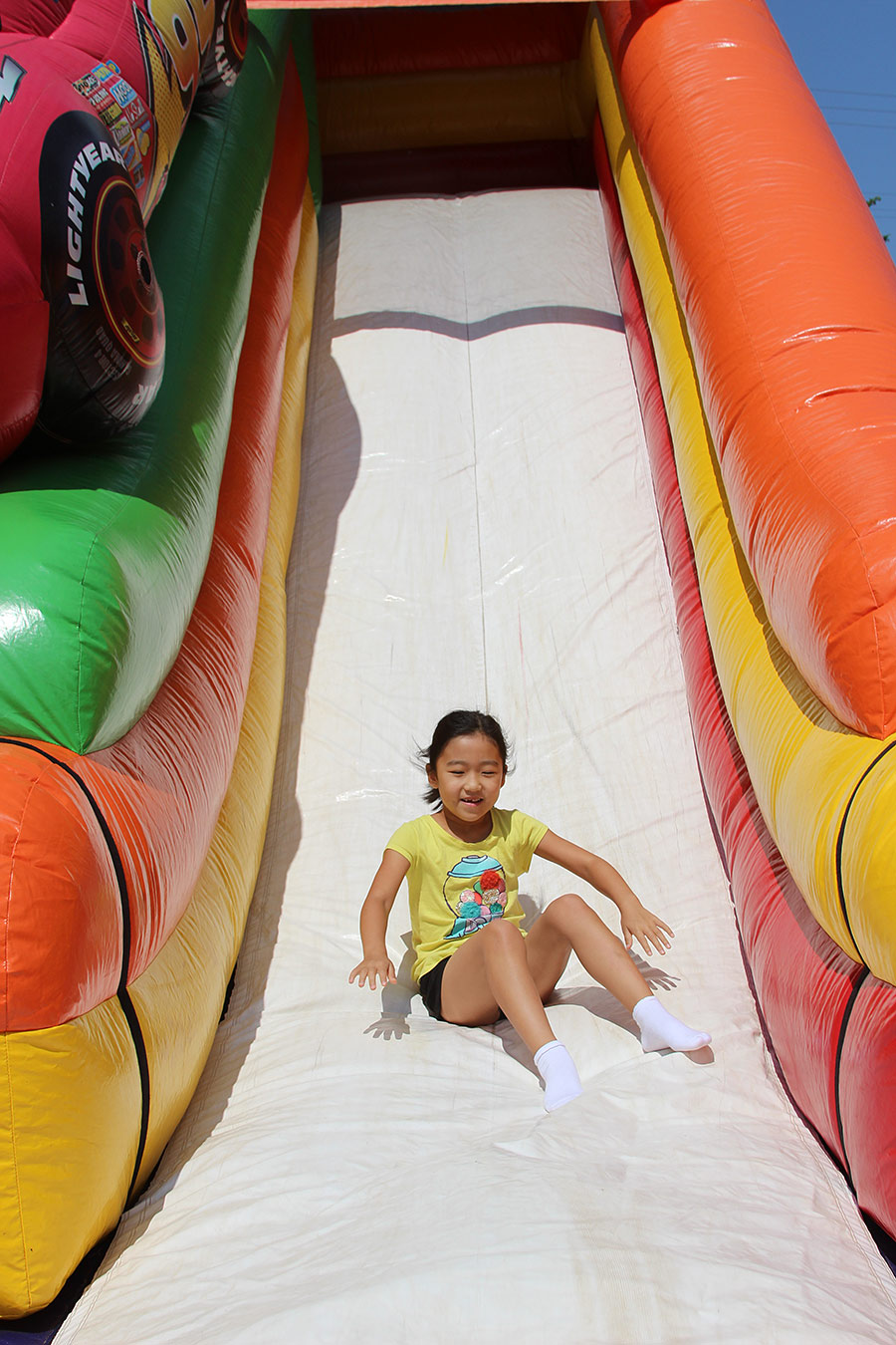 07312014-vbs (29).jpg