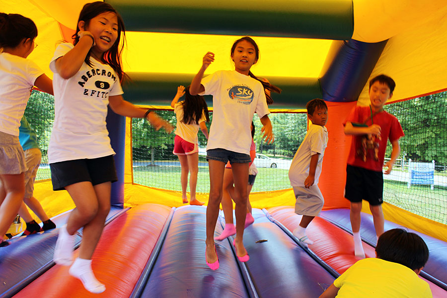 07312014-vbs (47).jpg