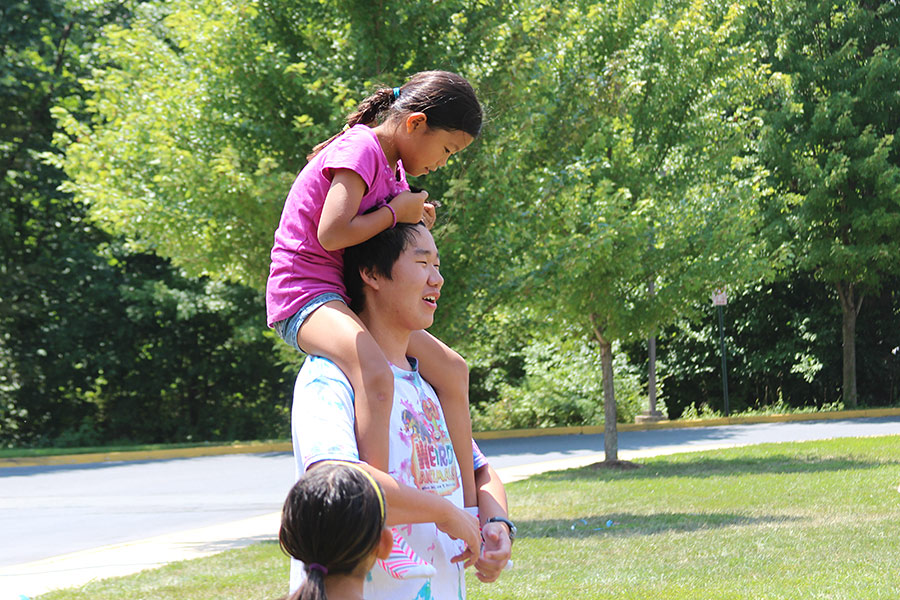 07312014-vbs (36).jpg