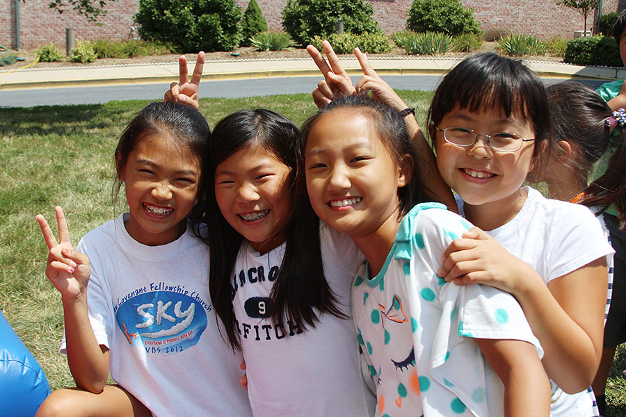 07312014-vbs (38).jpg