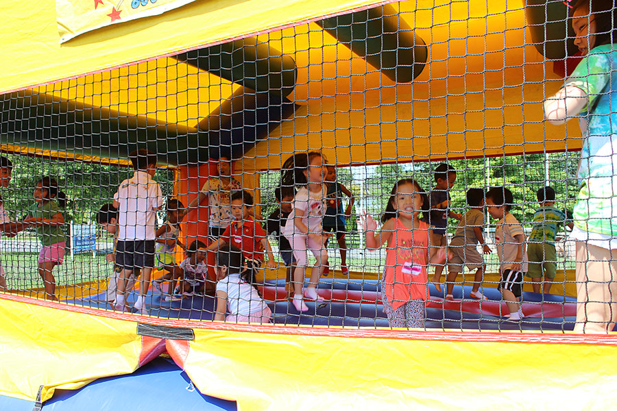 07312014-vbs (25).jpg