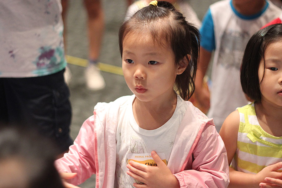 07312014-vbs (12).jpg