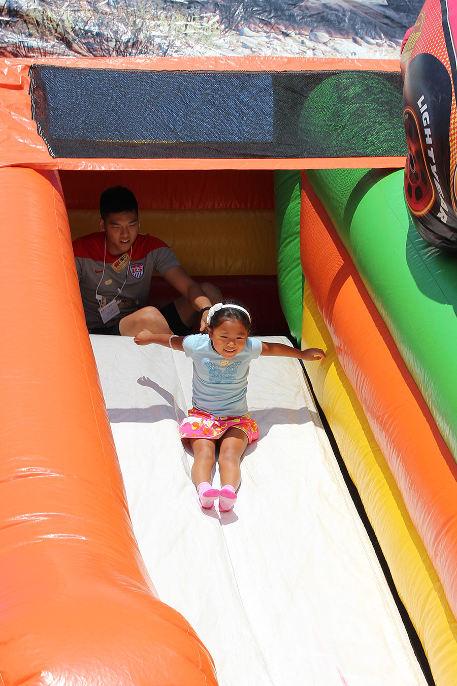 07312014-vbs (26).jpg