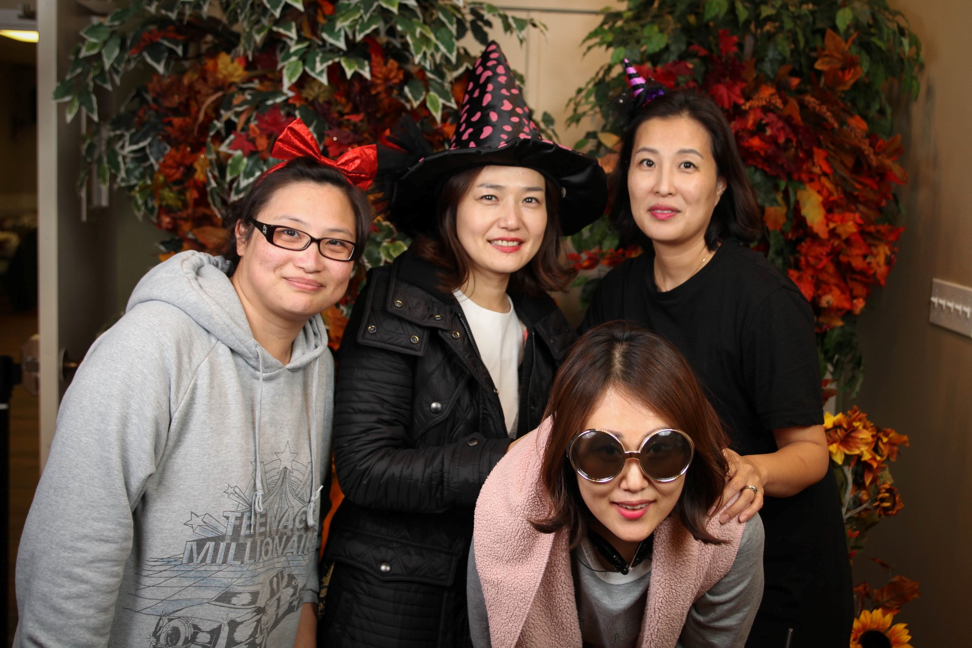 IMG_1453 (Custom).jpg