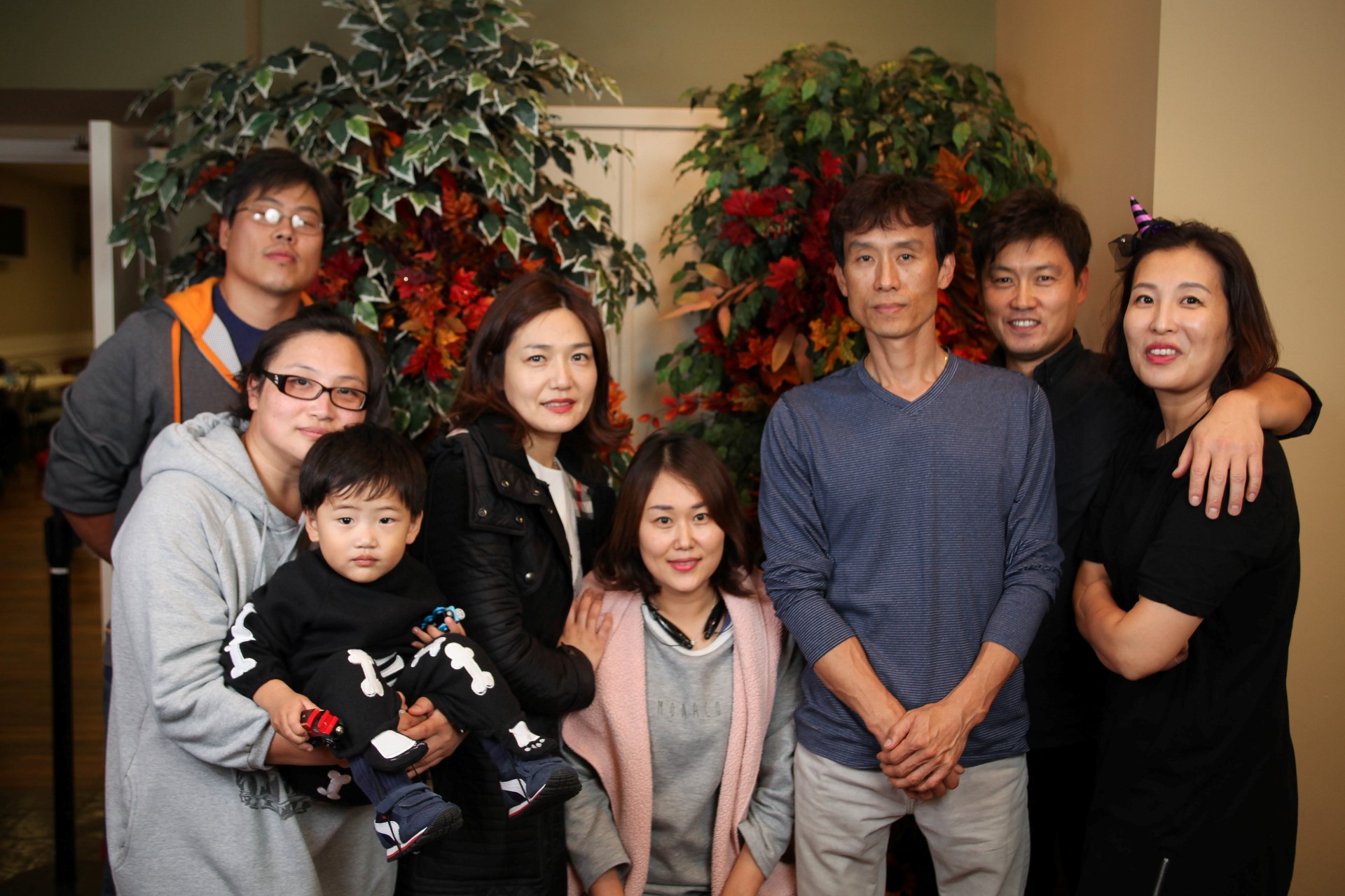 IMG_1458 (Custom).jpg