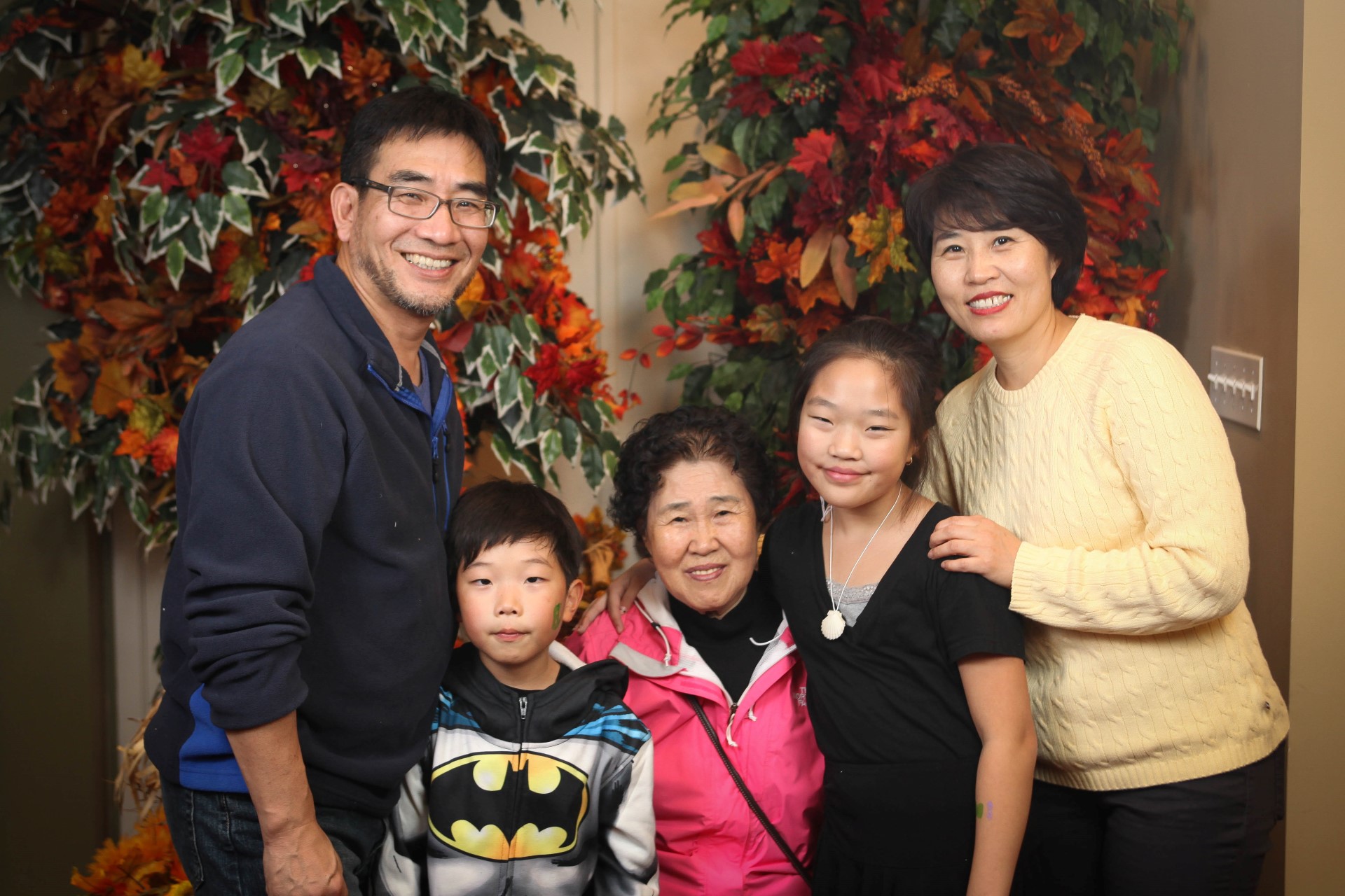 IMG_1441 (Custom).jpg