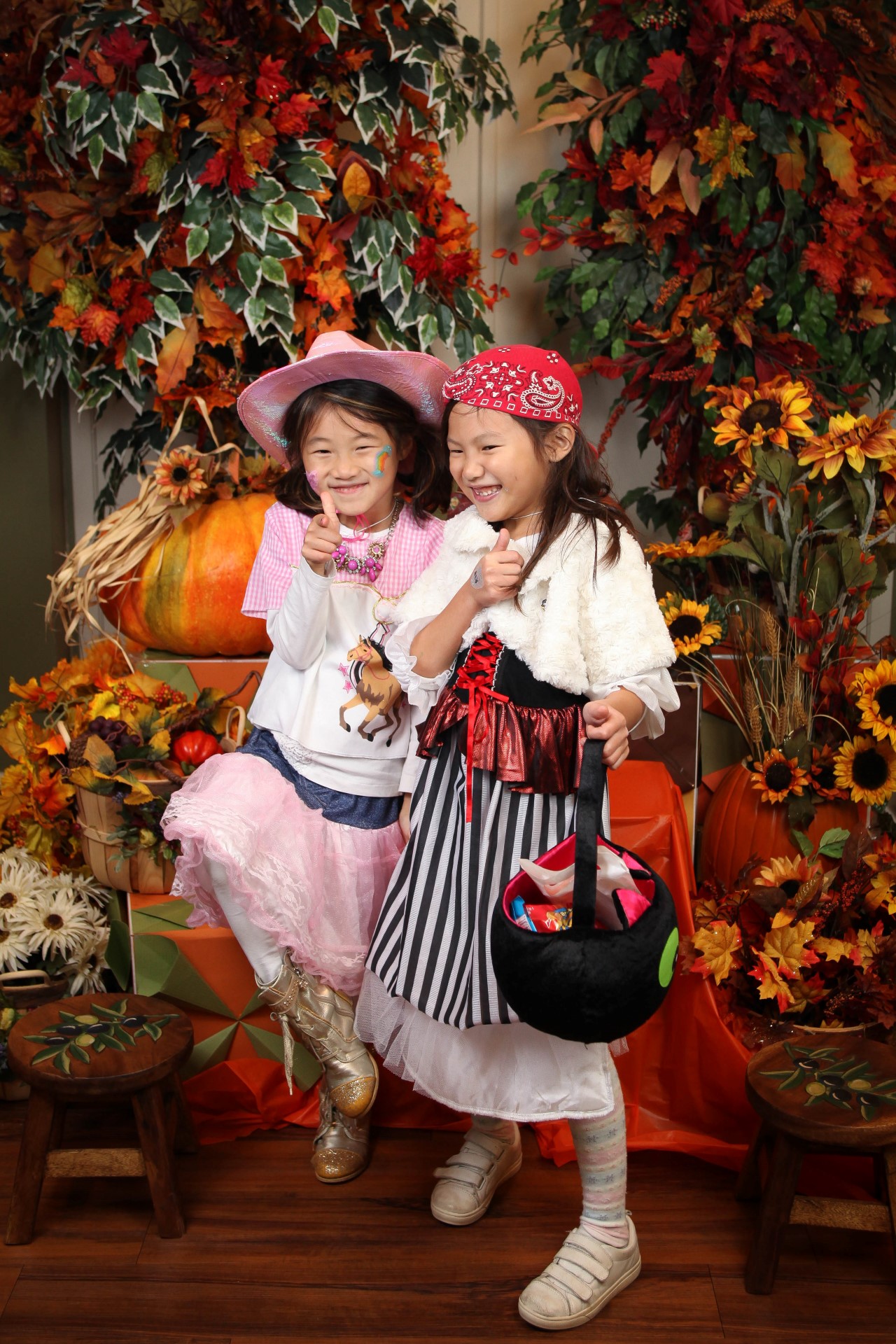 IMG_1435 (Custom).jpg