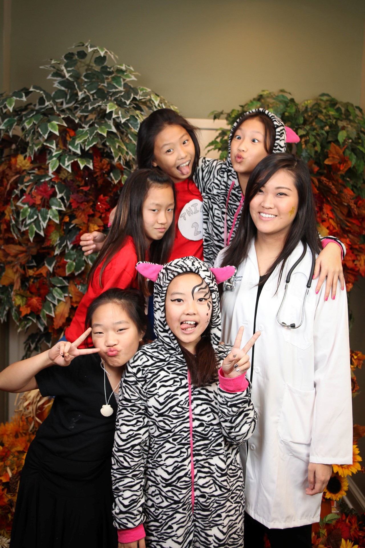 IMG_1491 (Custom).jpg