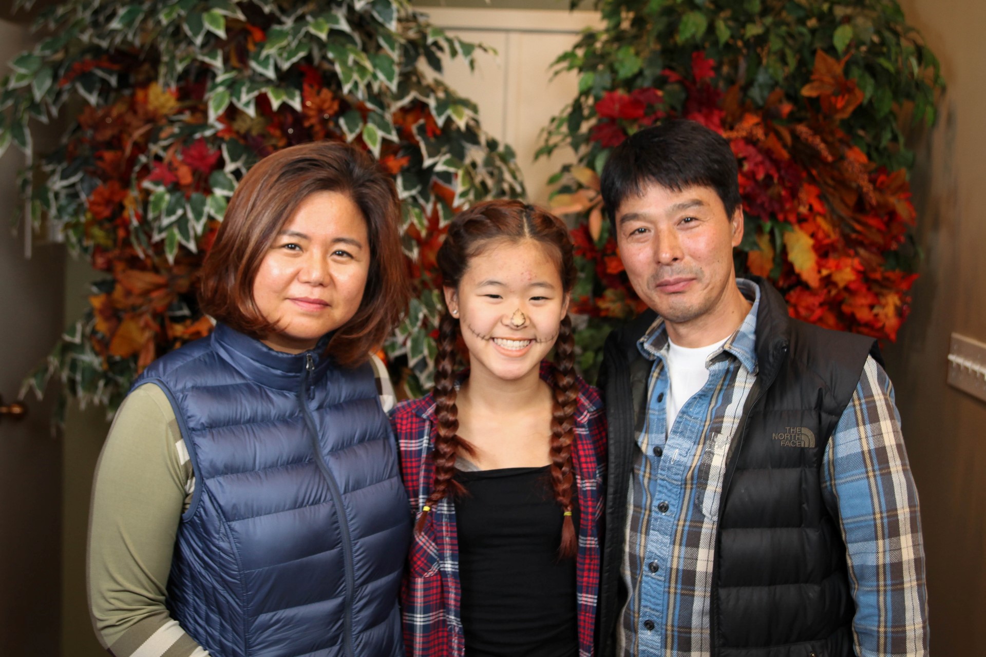 IMG_1550 (Custom).jpg