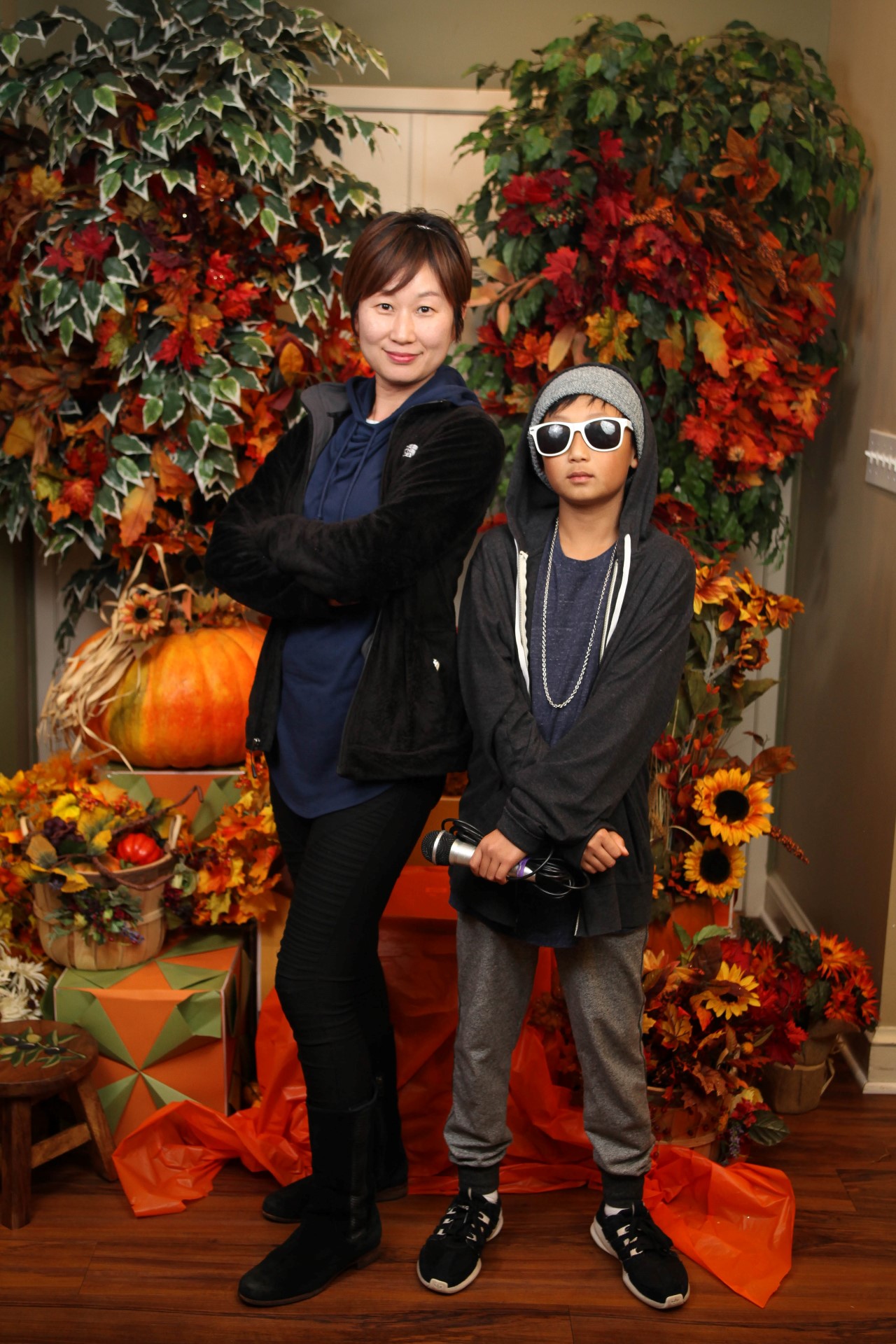 IMG_1482 (Custom).jpg