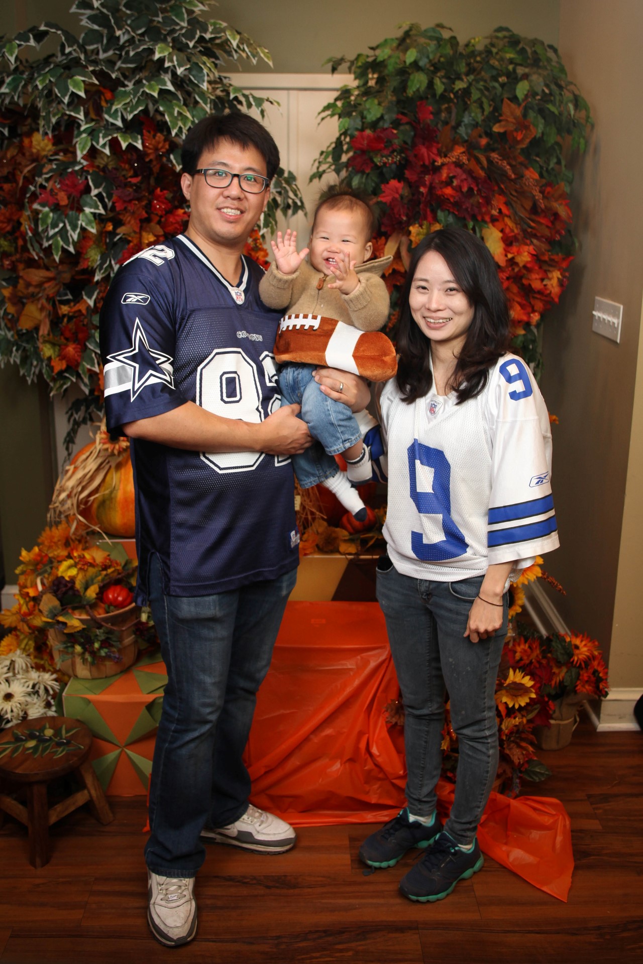 IMG_1468 (Custom).jpg