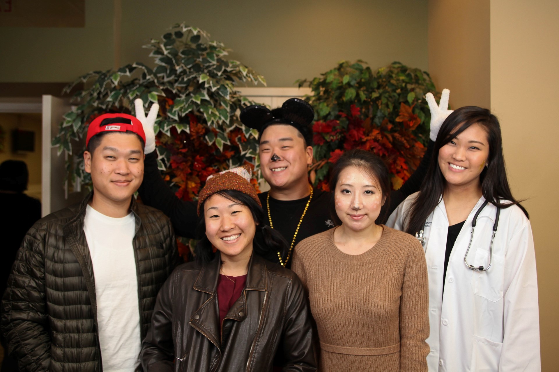 IMG_1507 (Custom).jpg