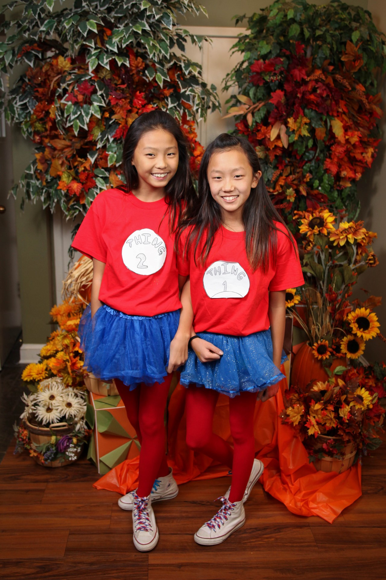 IMG_1411 (Custom).jpg