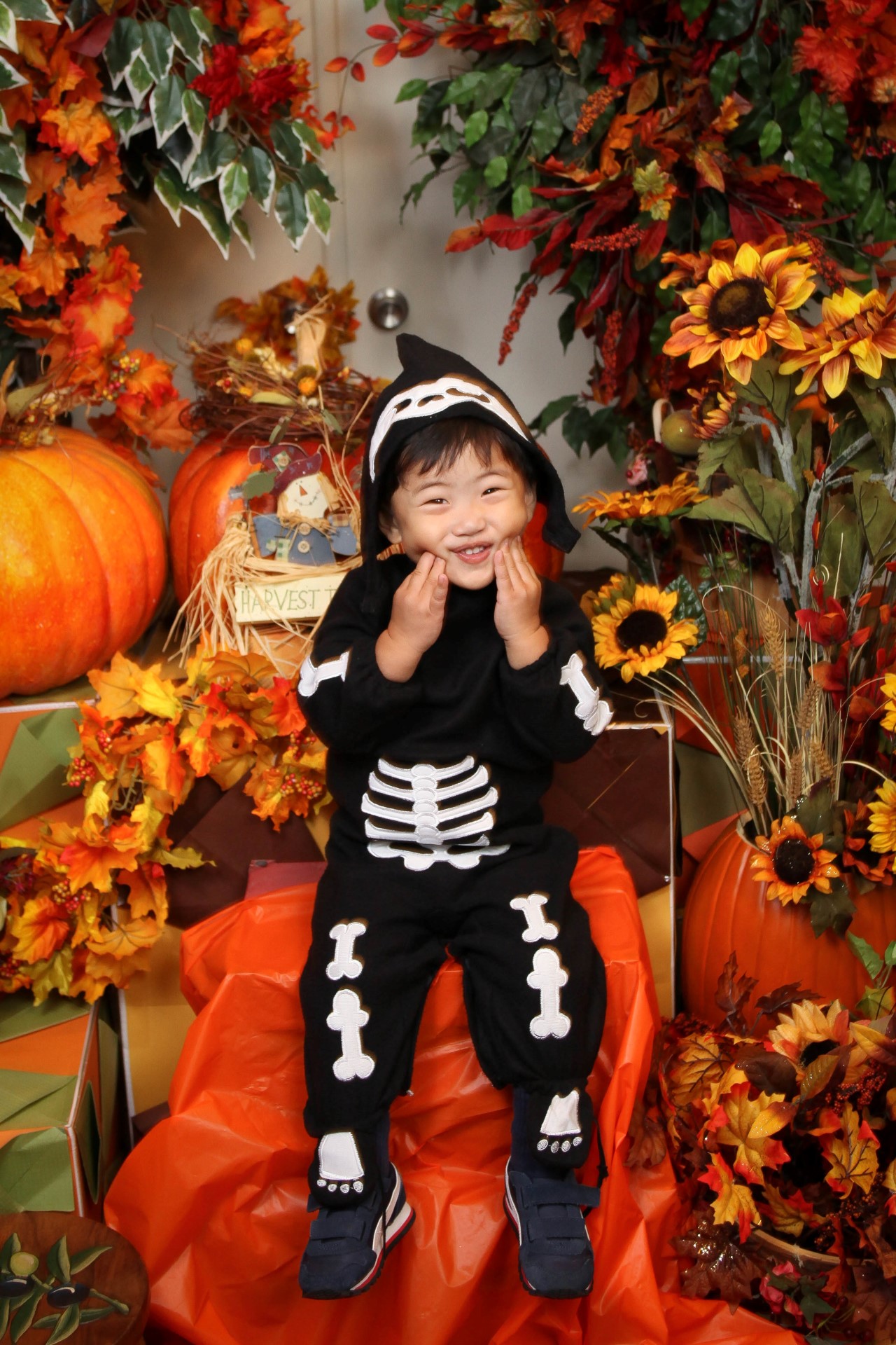 IMG_1529 (Custom).jpg