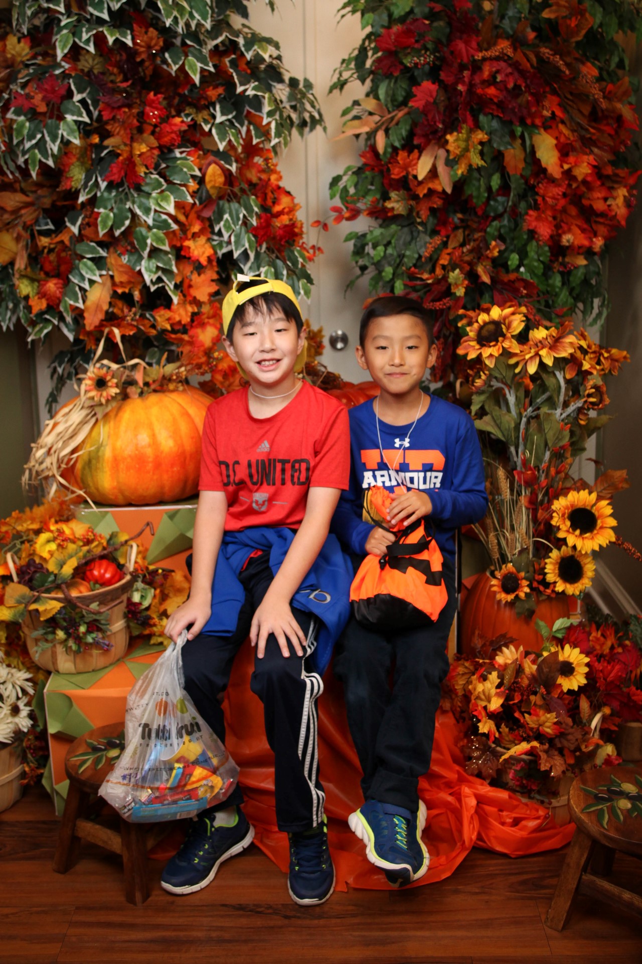 IMG_1560 (Custom).jpg