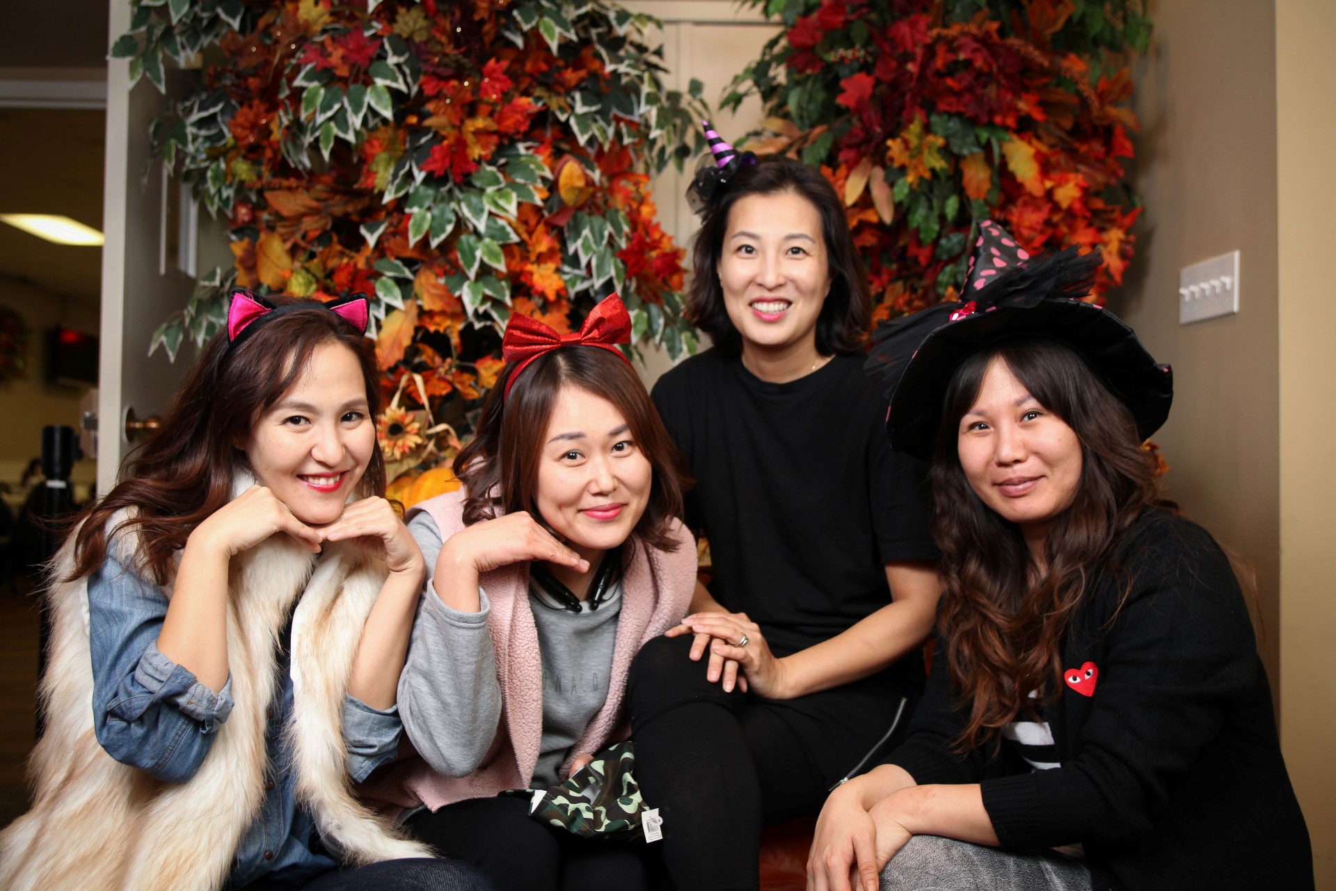 IMG_1414 (Custom).jpg