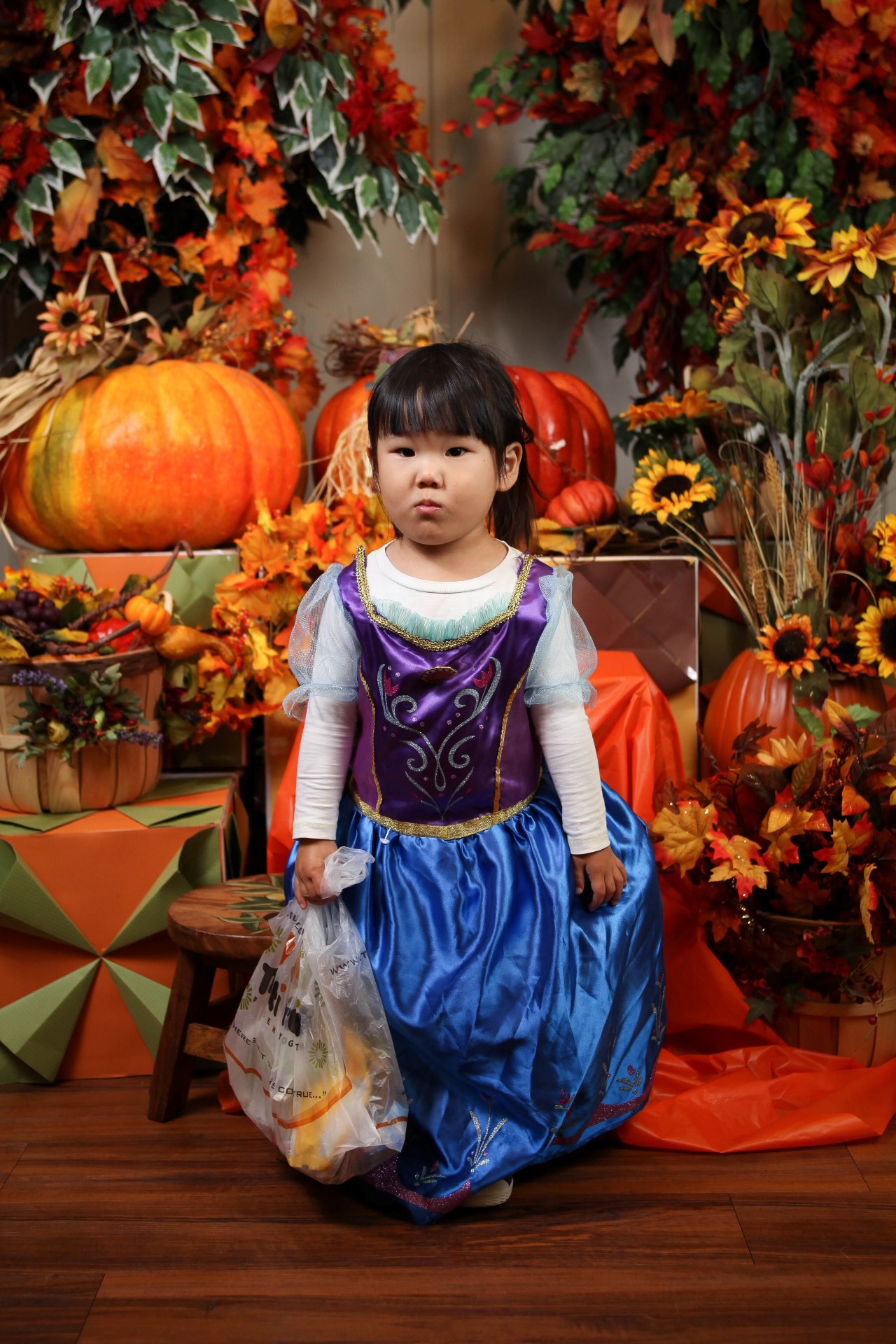 IMG_1393 (Custom).jpg