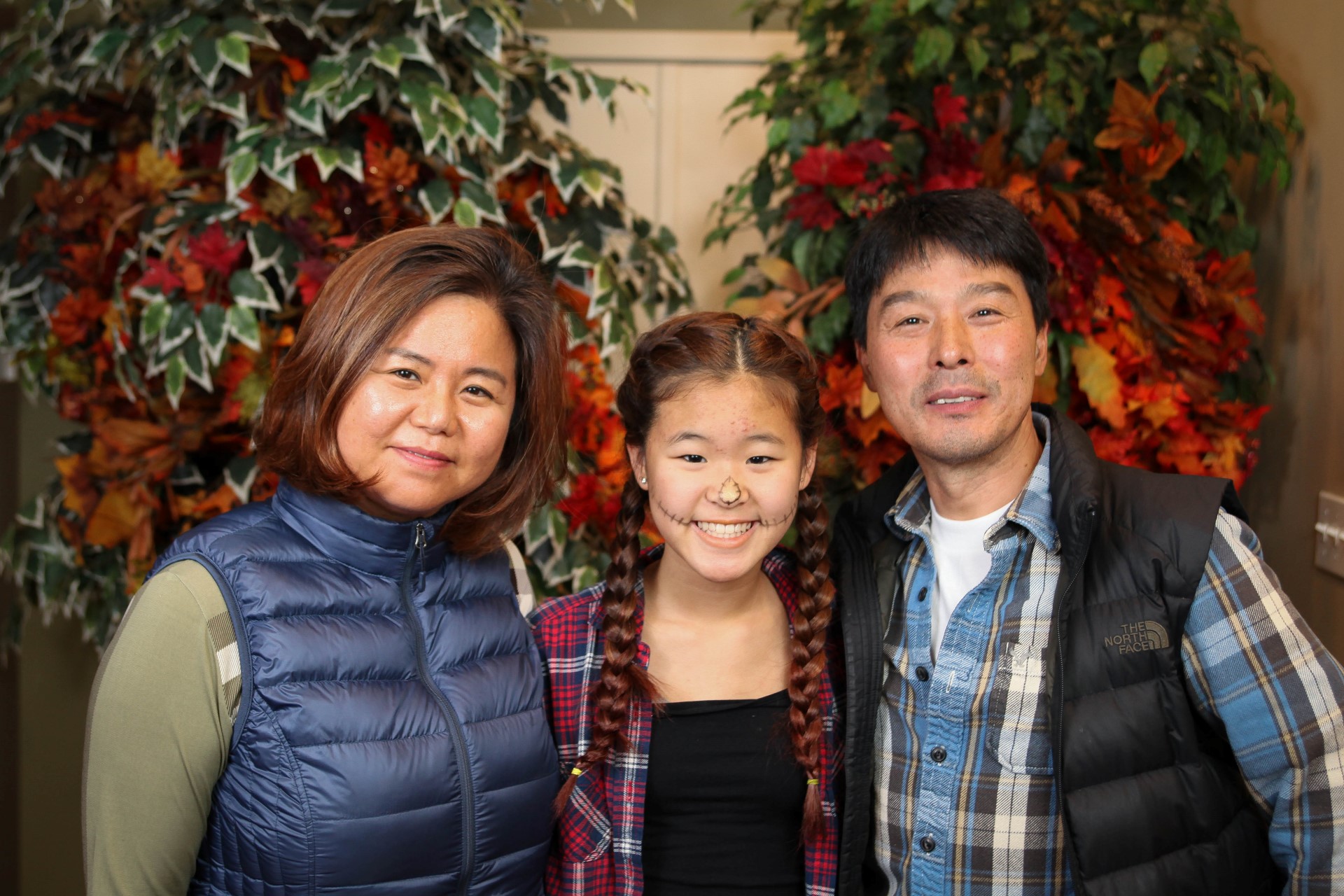 IMG_1545 (Custom).jpg