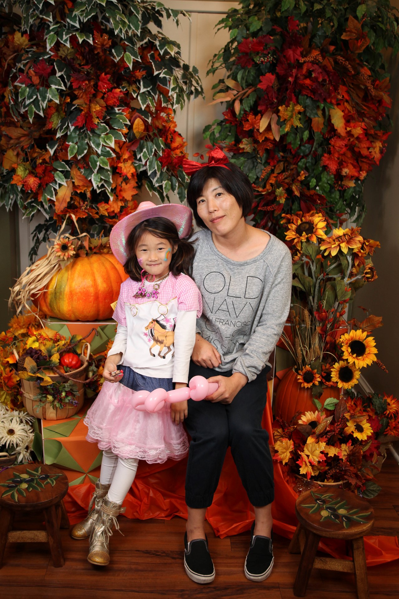 IMG_1430 (Custom).jpg