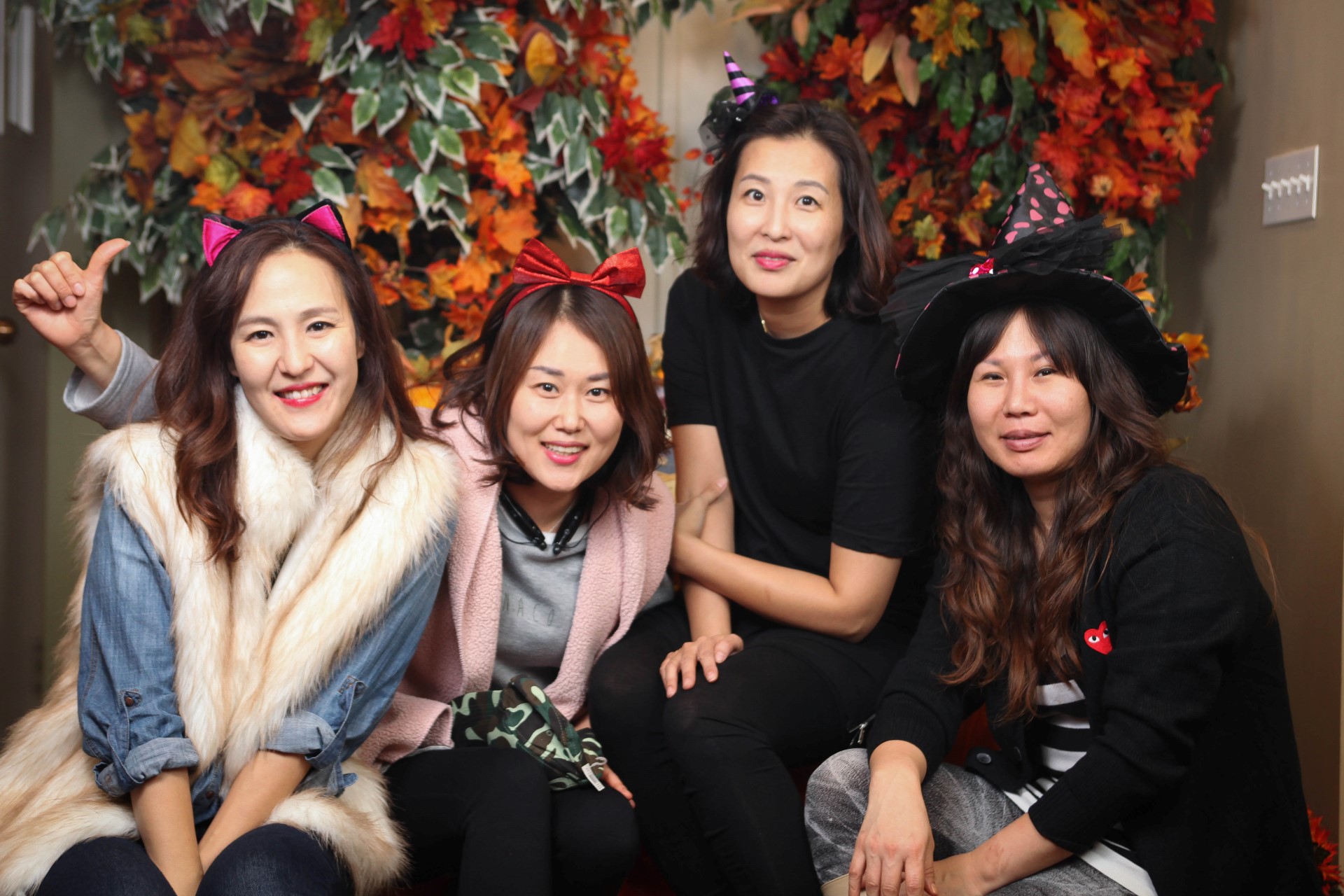 IMG_1419 (Custom).jpg