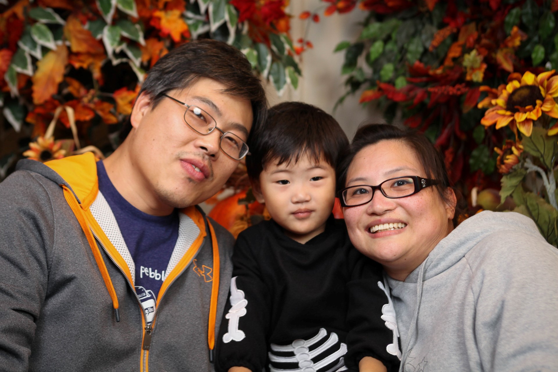 IMG_1537 (Custom).jpg