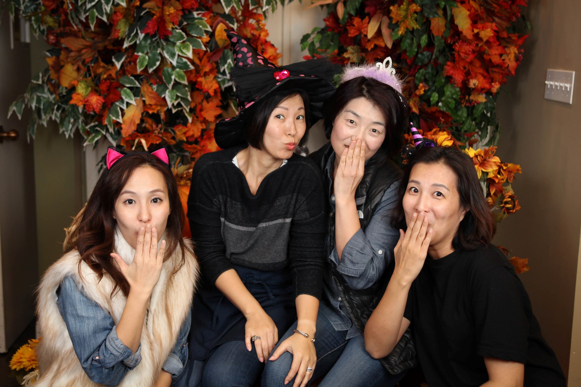 IMG_1423 (Custom).jpg