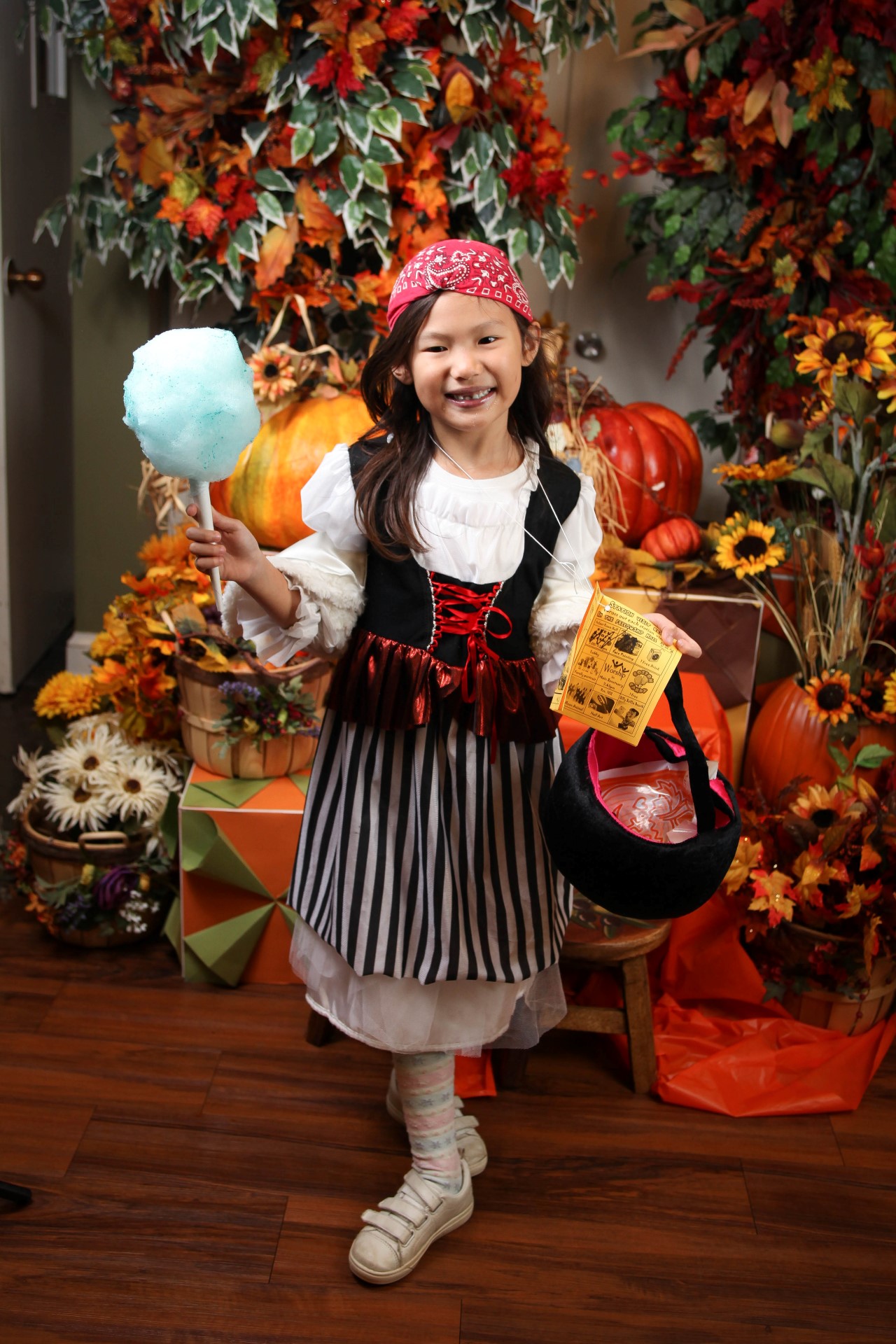 IMG_1390 (Custom).jpg