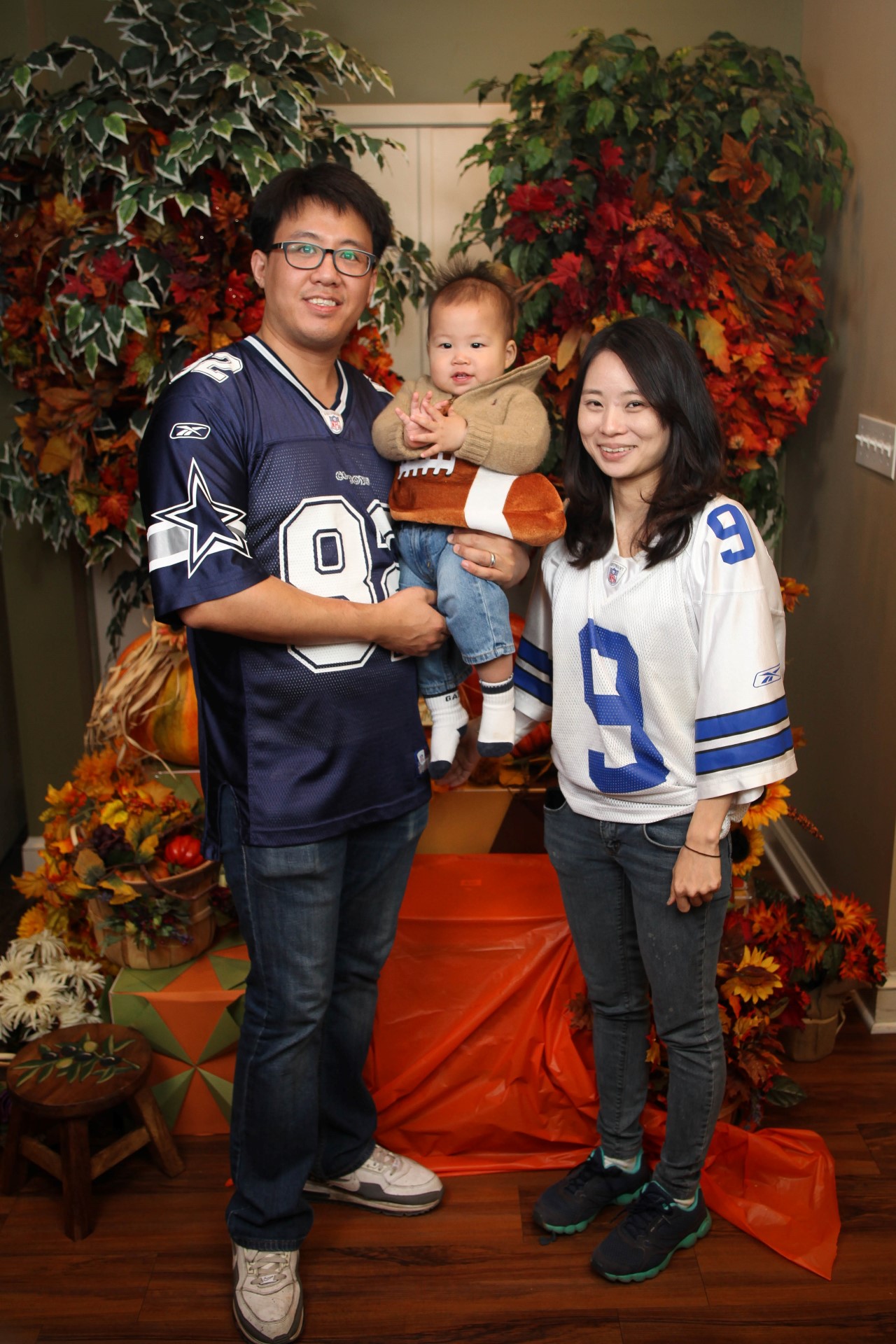 IMG_1466 (Custom).jpg