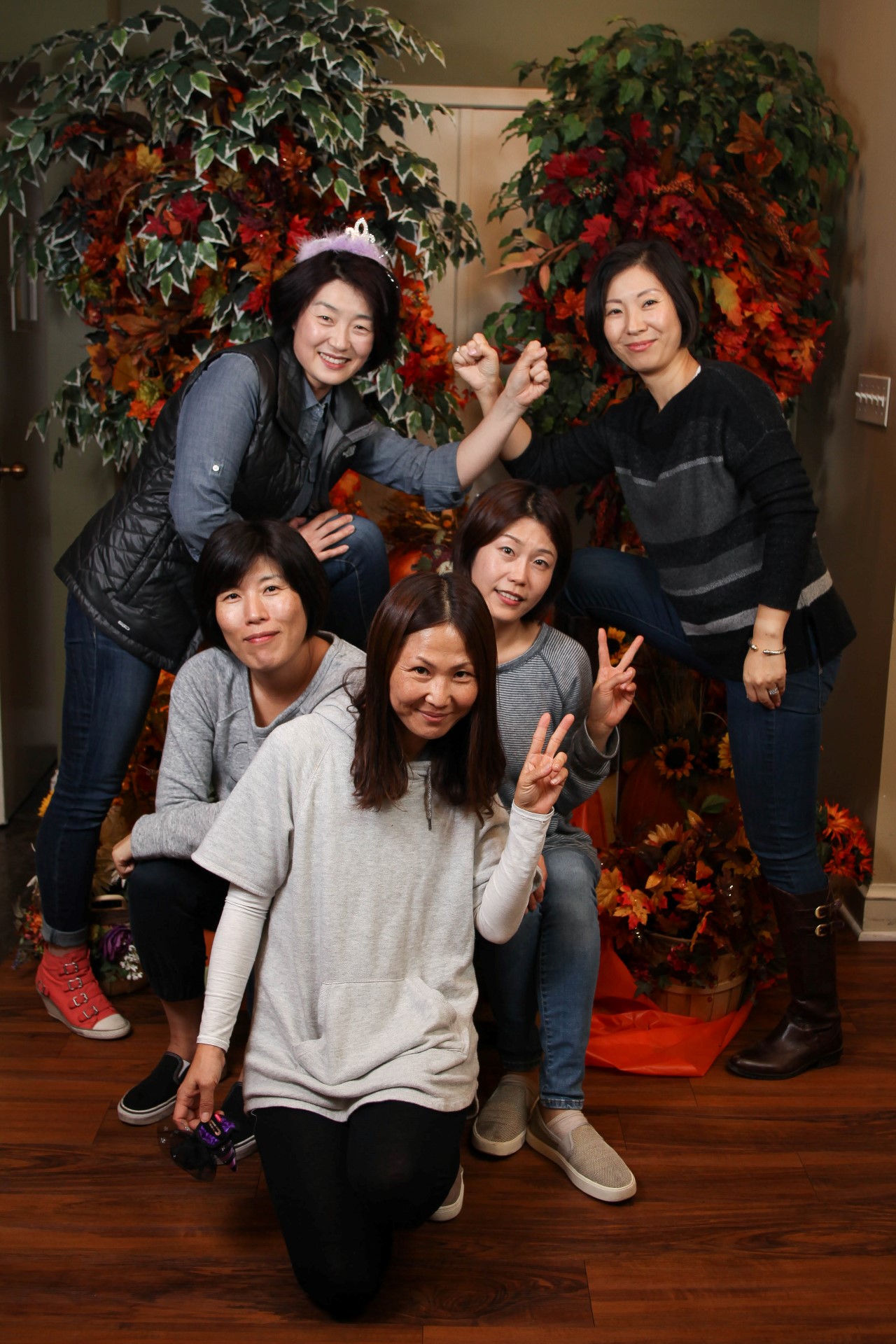 IMG_1397 (Custom).jpg